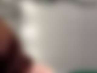 Live cam show with Annie - Joi on thefappeningchat.com