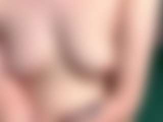 Live cam show with Annie - Joi on SxyPornLive