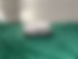 Live cam show with Annie - Nipple Piercings on MyBangCams