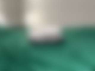 Live cam show with Annie - Joi on chickslive.net