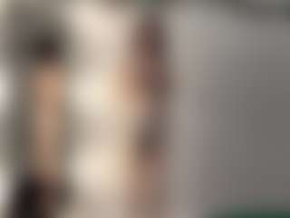 Live cam show with Annie - Green Eyes on SpunkLive