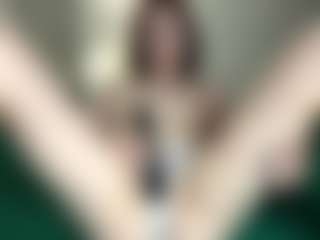Annie's Live Sex Cam Show