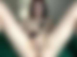 Live cam show with Annie - Joi on numayanayam.club