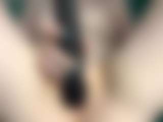Live cam show with Annie - Joi on alttransgirls