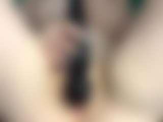 Live cam show with Annie - Normal on sexylive.show
