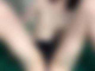 Annie's Live Sex Cam Show