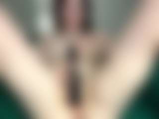 Annie's Live Sex Cam Show