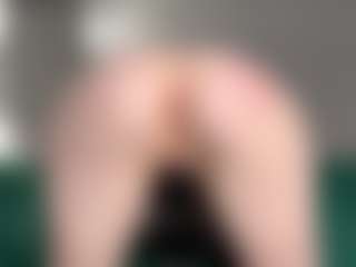 Live cam show with Annie - Joi on Ass Tok