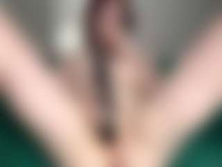 Live cam show with Annie - Joi on Adult Interactions