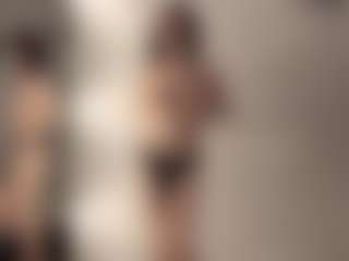 Live cam show with Annie - Nipple Piercings on Camsoda