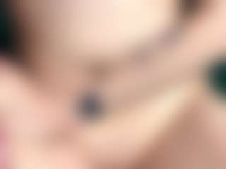 Live cam show with Annie - Nipple Piercings on Camsoda