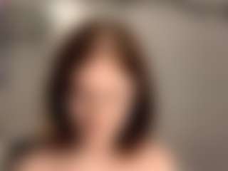 Annie's Live Sex Cam Show