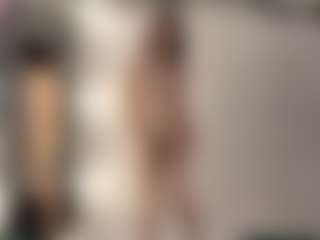 Annie's Live Sex Cam Show