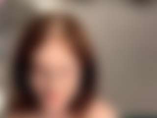 Annie's Live Sex Cam Show