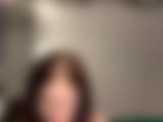 Annie's Live Sex Cam Show