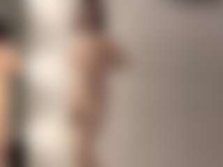 Live cam show with Annie - Living Room on Camiplay Live
