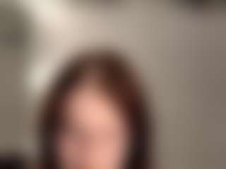 Live cam show with Annie - Joi on xxxlivecams.org