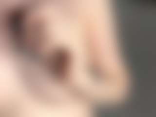 Annie's Live Sex Cam Show
