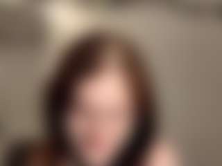 Annie's Live Sex Cam Show