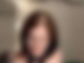 Live cam show with Annie - Living Room on https://playwithruby.com