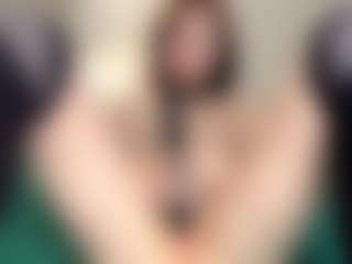 Live cam show with Annie - Lesbian on camwithhim.com