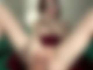 Annie's Live Sex Cam Show