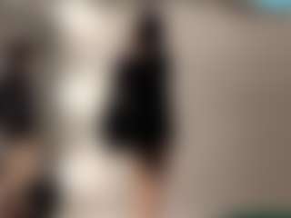 Live cam show with Annie - Joi on WildCum