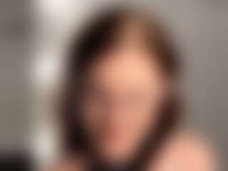 Annie's Live Sex Cam Show