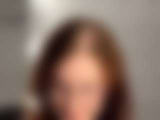 Annie's Live Sex Cam Show
