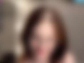 Live cam show with Annie - Living Room on xxxlivecams.org