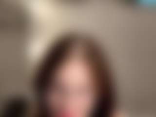 Annie's Live Sex Cam Show