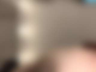 Live cam show with Annie - Lesbian on Camsoda