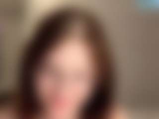 Annie's Live Sex Cam Show