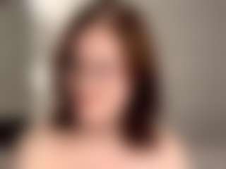Live cam show with Annie - College on Nude Chat * 1 On 1 Webcam Sex * Live Cam Show