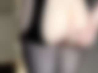 Show Live Sex Cam Annie