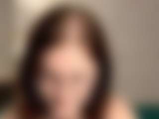 Annie's Live Sex Cam Show