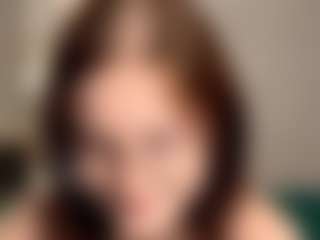 Annie's Live Sex Cam Show