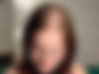 Annie's Live Sex Cam Show