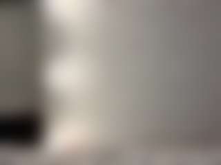 Live cam show with Annie - Lesbian on Fling VIP Chat