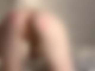 Annie's Live Sex Cam Show
