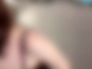 Annie's Live Sex Cam Show