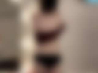 Annie's Live Sex Cam Show