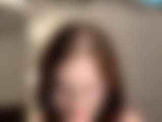 Live cam show with Annie - Joi on crypto-cams