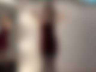 Live cam show with Annie - Lesbian on Nude Chat * 1 On 1 Webcam Sex * Live Cam Show