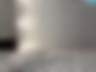 Annie's Live Sex Cam Show