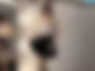 Live cam show with Annie - Joi on EXY