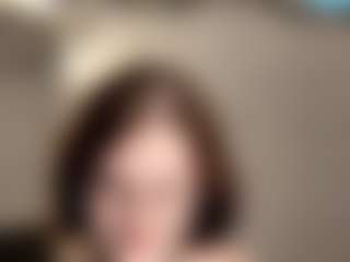 Live cam show with Annie - Joi on infinitiblacc.com