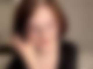 Annie's Live Sex Cam Show