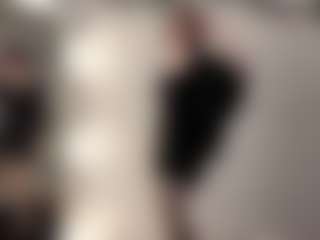 Annie's Live Sex Cam Show