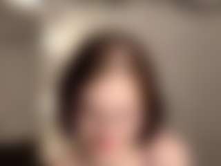 Annie's Live Sex Cam Show